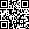 https://irasin.ir/xsWk