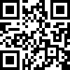 https://irasin.ir/xw6F