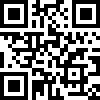https://irasin.ir/xtJV