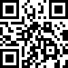 https://irasin.ir/x9FW