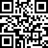 https://irasin.ir/xvMD
