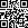 https://irasin.ir/xwLT