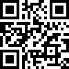 https://irasin.ir/xHnc