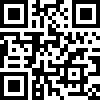 https://irasin.ir/xGdq