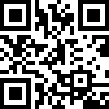 https://irasin.ir/xDvH