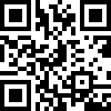 https://irasin.ir/x7V8