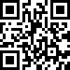 https://irasin.ir/xzvc