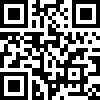 https://irasin.ir/x4Wh