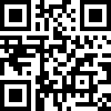 https://irasin.ir/xcWK