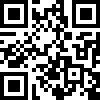 https://irasin.ir/xzk5