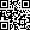 https://irasin.ir/xj2r