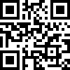 https://irasin.ir/xfs6