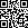 https://irasin.ir/xDHM