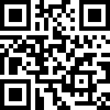 https://irasin.ir/x9t7