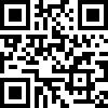 https://irasin.ir/x6b5