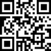 https://irasin.ir/xByr