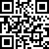 https://irasin.ir/xnbd