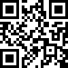 https://irasin.ir/xLxK
