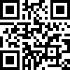 https://irasin.ir/x6mh