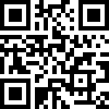 https://irasin.ir/xtr4