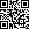 https://irasin.ir/xKN9