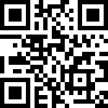 https://irasin.ir/x5K8