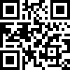 https://irasin.ir/xzTY