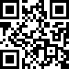 https://irasin.ir/xC8x