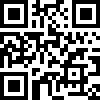 https://irasin.ir/x8mG