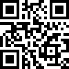 https://irasin.ir/xcT7