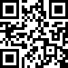 https://irasin.ir/xD7G