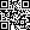 https://irasin.ir/xCN3