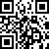 https://irasin.ir/xv92