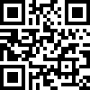 https://irasin.ir/xFZm
