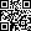 https://irasin.ir/xKbx