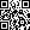 https://irasin.ir/xHms