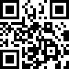 https://irasin.ir/x9d6