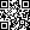 https://irasin.ir/xnHD