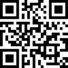 https://irasin.ir/xGxP