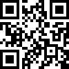 https://irasin.ir/xkHm