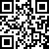 https://irasin.ir/xfVr