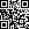 https://irasin.ir/xw36