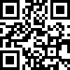 https://irasin.ir/xvRp