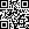 https://irasin.ir/xcGn