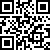 https://irasin.ir/xKtX