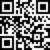 https://irasin.ir/xry6
