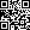 https://irasin.ir/xjfz