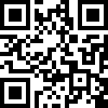 https://irasin.ir/xgvj