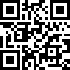 https://irasin.ir/xc5L
