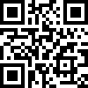 https://irasin.ir/xjJL